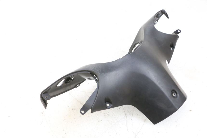 photo de COBERTURA TRASEIRA DO GUIDÃO YAMAHA NEOS NEO'S 4T 50 (2008 - 2016) - Vista geral