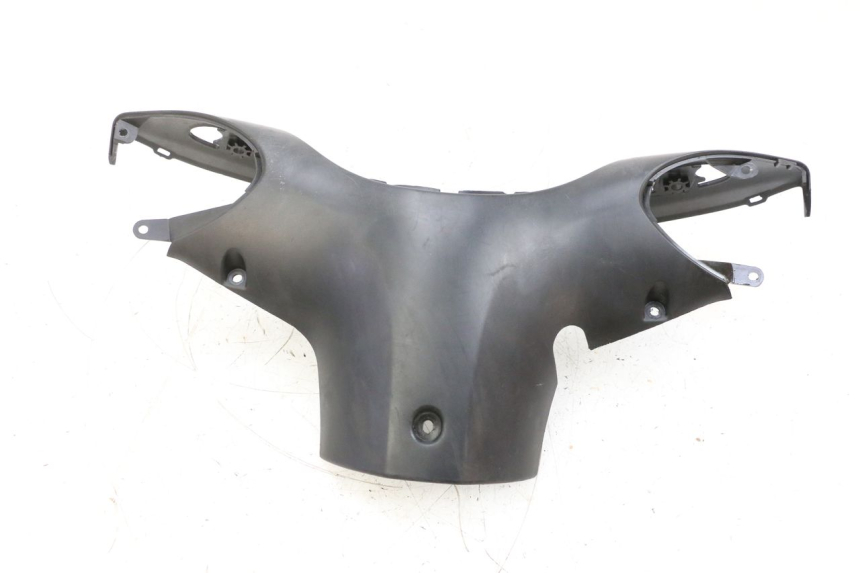 photo de COBERTURA TRASEIRA DO GUIDÃO YAMAHA NEOS NEO'S 4T 50 (2008 - 2016) - Pontos de fixação