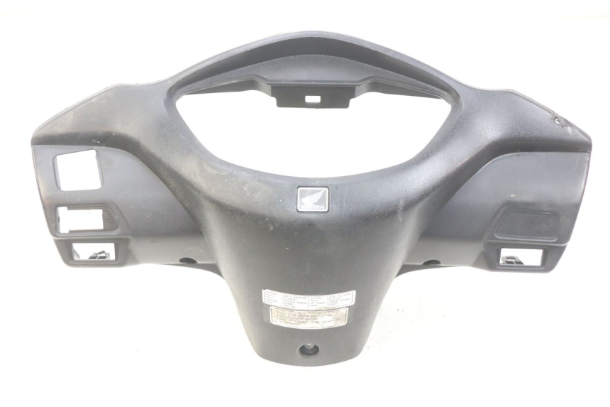 photo de COBERTURA TRASEIRA DO GUIDÃO HONDA NHX LEAD 110 (2008 - 2010) - Ampliação técnica