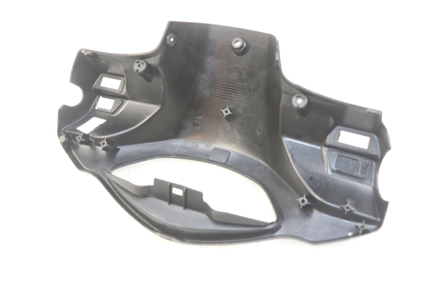 photo de COBERTURA TRASEIRA DO GUIDÃO HONDA NHX LEAD 110 (2008 - 2010) - Vista geral