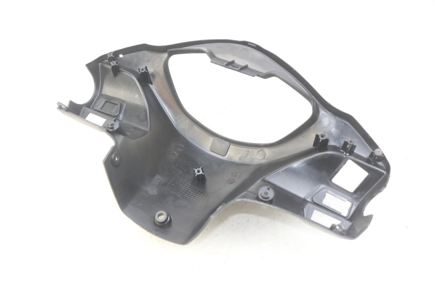 photo de COBERTURA TRASEIRA DO GUIDÃO HONDA NHX LEAD 110 (2008 - 2010) - Pontos de fixação
