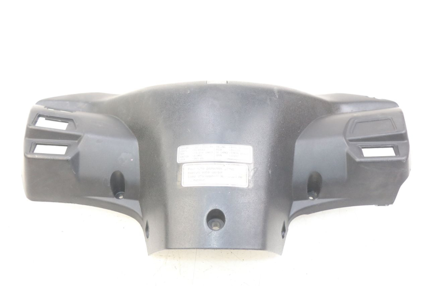 photo de COBERTURA TRASEIRA DO GUIDÃO HONDA NHX LEAD 110 (2008 - 2010) - Estado da superfície
