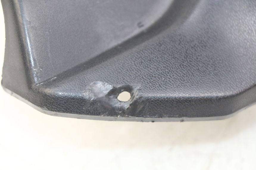 photo de COBERTURA TRASEIRA DO GUIDÃO HONDA NHX LEAD 110 (2008 - 2010) - Peça verificada