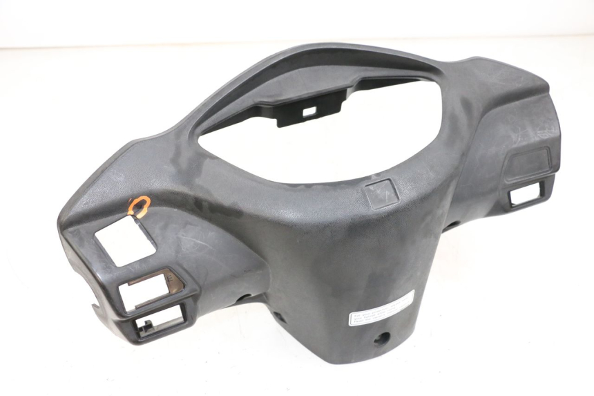 photo de COBERTURA TRASEIRA DO GUIDÃO HONDA NHX LEAD 110 (2008 - 2010) - Vista principal