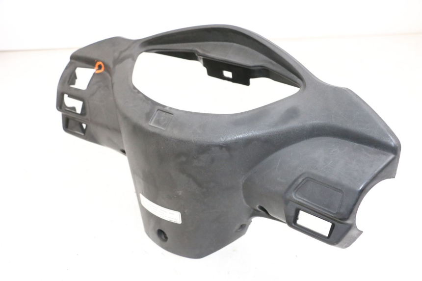 photo de COBERTURA TRASEIRA DO GUIDÃO HONDA NHX LEAD 110 (2008 - 2010) - Vista geral