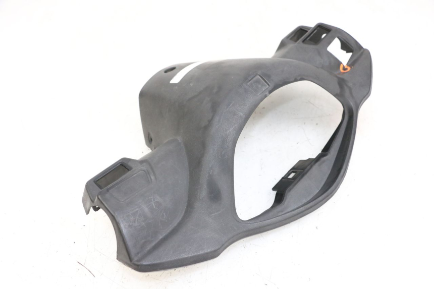 photo de COBERTURA TRASEIRA DO GUIDÃO HONDA NHX LEAD 110 (2008 - 2010) - Pontos de fixação