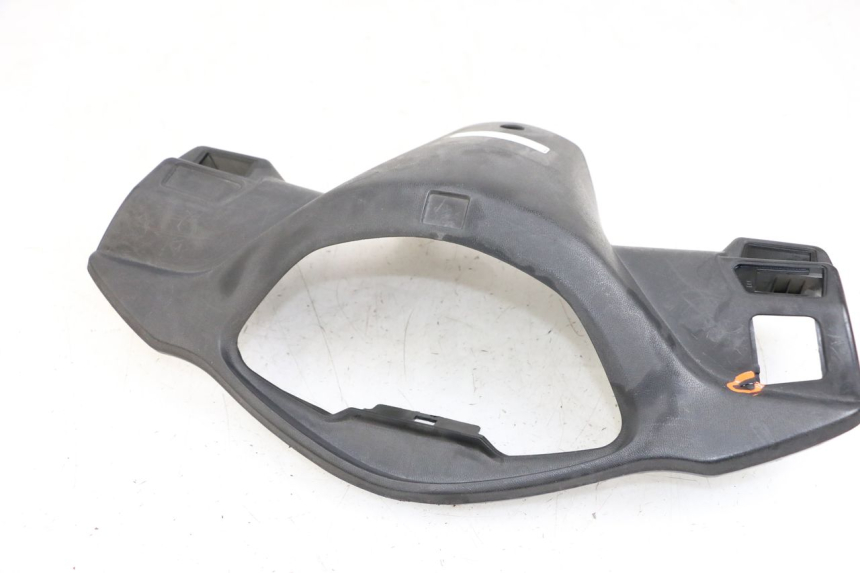 photo de COBERTURA TRASEIRA DO GUIDÃO HONDA NHX LEAD 110 (2008 - 2010) - Estado da superfície