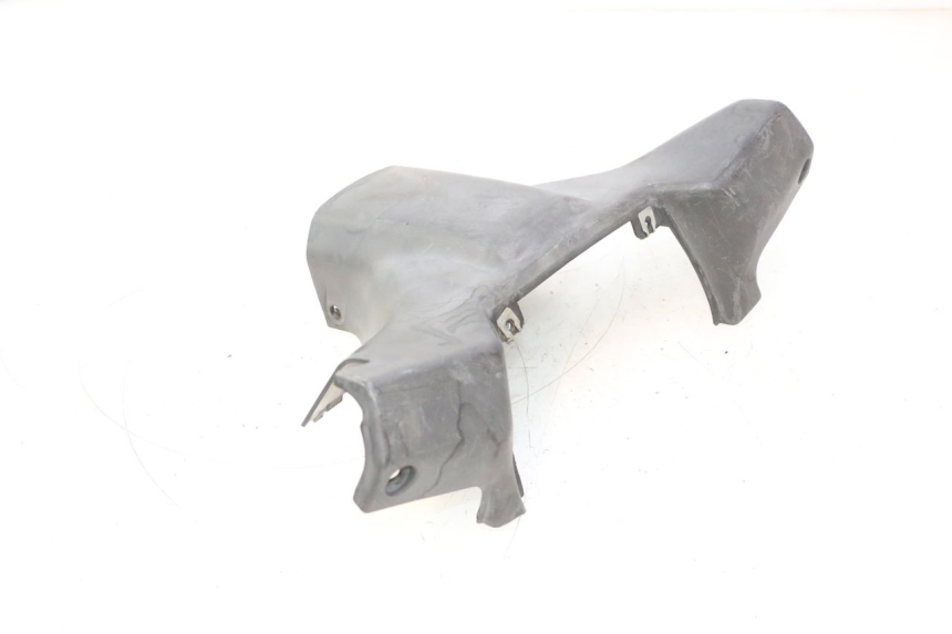 photo de COBERTURA TRASEIRA DO GUIDÃO MBK NITRO 50 (2004 - 2008) - Peça verificada