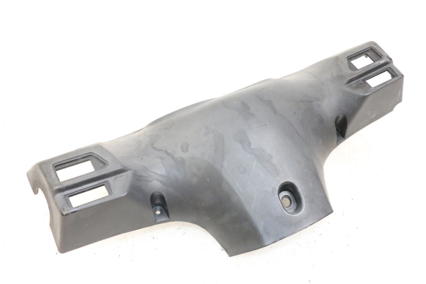 photo de CAPA DE GUIADOR TRASEIRA SYM ORBIT 50 (2008 - 2010) - Pontos de fixação