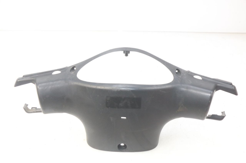 photo de CAPA DO GUIADOR TRASEIRO KYMCO PEOPLE 250 (2004 - 2008) - Vista principal