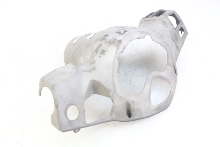 photo de CAPA DO GUIADOR TRASEIRO HONDA PES PS I 125 (2006 - 2012) - Pontos de fixação