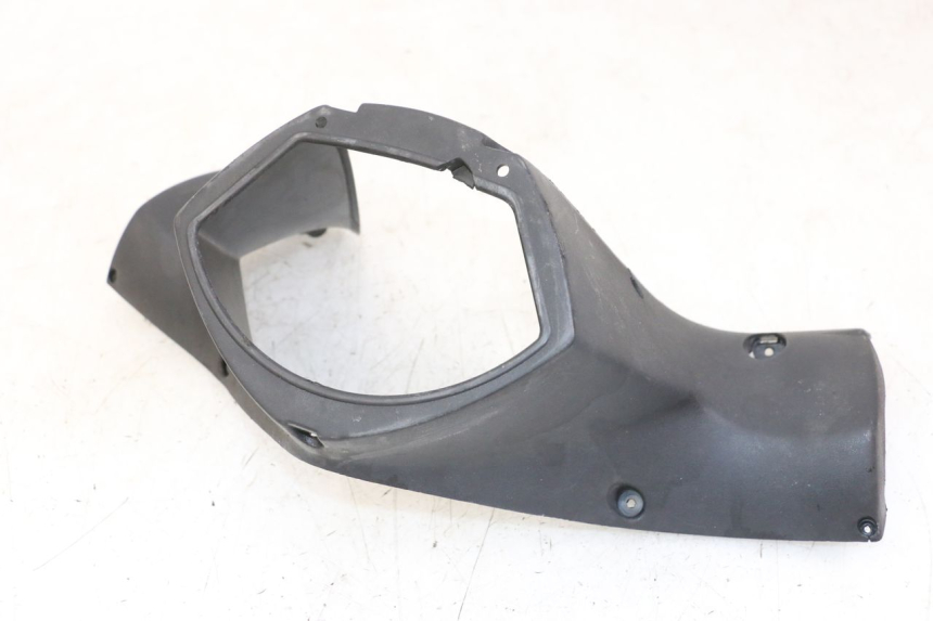 photo de CAPA DO GUIADOR TRASEIRO PEUGEOT ELYSTAR 50 (2002 - 2014) - Ampliação técnica