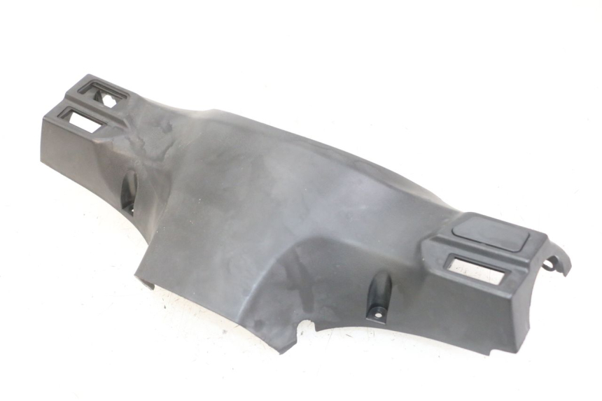 photo de COBERTURA TRASEIRA DO GUIDÃO PEUGEOT TWEET 4T 50 (2014 - 2019) - Ampliação técnica