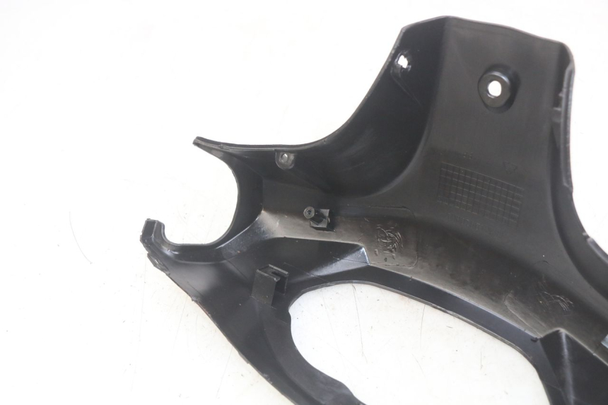 photo de COBERTURA TRASEIRA DO GUIDÃO RIDE RACE 2T 50 (2012 - 2017) - Pontos de fixação
