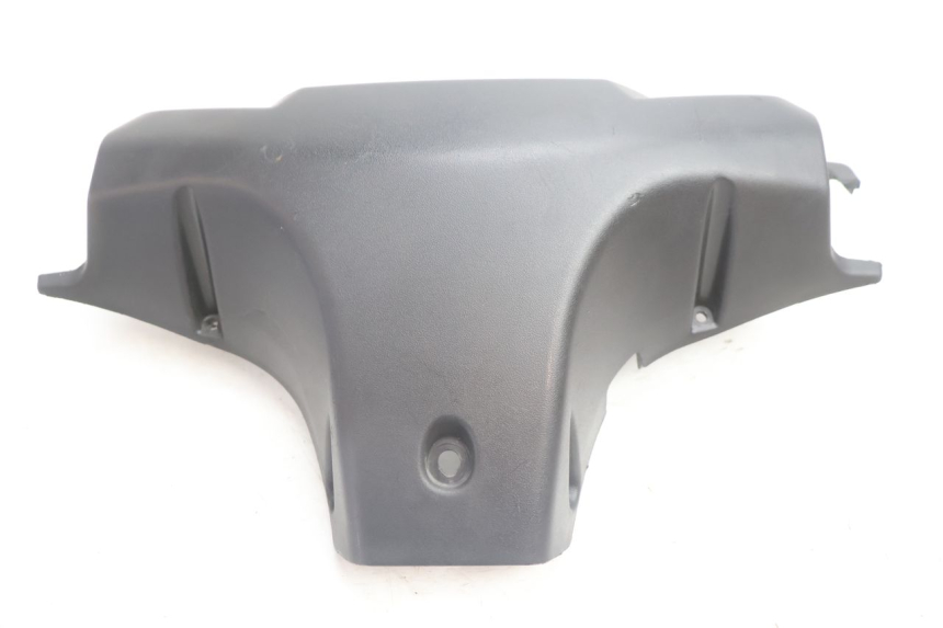photo de COBERTURA TRASEIRA DO GUIDÃO RIDE RACE GT 2T 50 (2012 - 2017) - Detalhe da peça