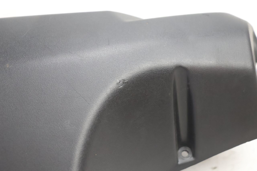photo de COBERTURA TRASEIRA DO GUIDÃO RIDE RACE GT 2T 50 (2012 - 2017) - Zoom do estado de desgaste