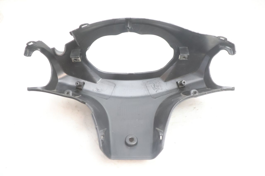 photo de COBERTURA TRASEIRA DO GUIDÃO RIDE RACE GT 2T 50 (2012 - 2017) - Ampliação técnica