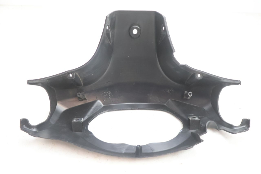 photo de COBERTURA TRASEIRA DO GUIDÃO RIDE RACE GT 2T 50 (2012 - 2017) - Vista geral