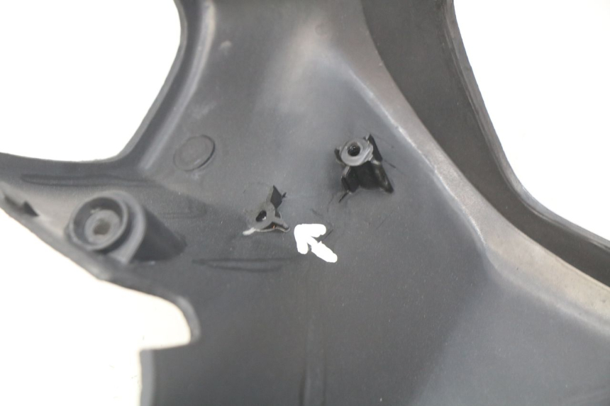 photo de COBERTURA TRASEIRA DO GUIDÃO TNT MOTOR ROMA 10' 4T 50 (2007 - 2018) - Vista geral