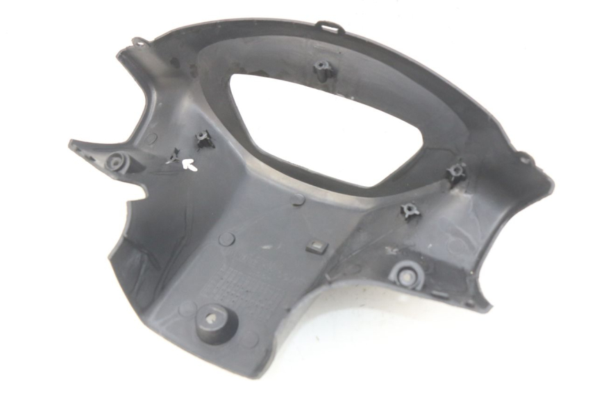 photo de COBERTURA TRASEIRA DO GUIDÃO TNT MOTOR ROMA 10' 4T 50 (2007 - 2018) - Pontos de fixação