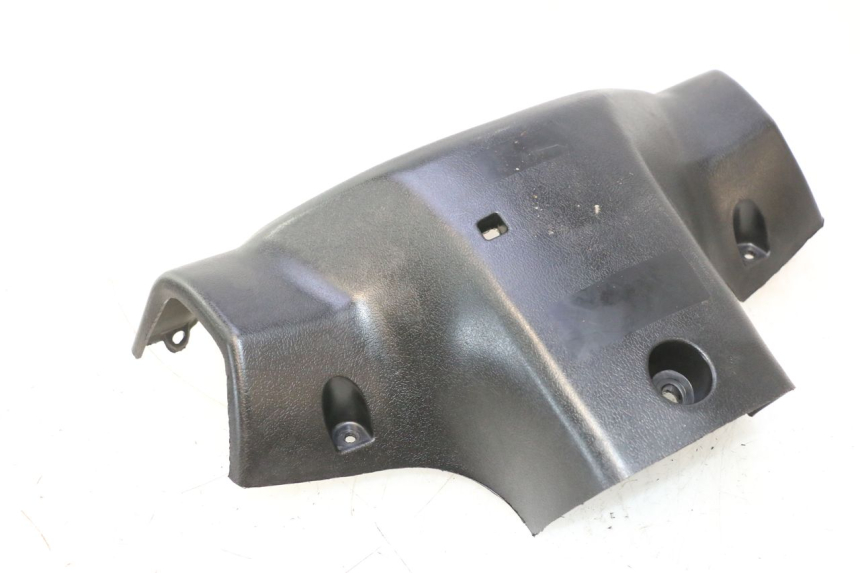 photo de COBERTURA TRASEIRA DO GUIDÃO TNT MOTOR ROMA 12' 2T 50 (2007 - 2018) - Outro ângulo de visão