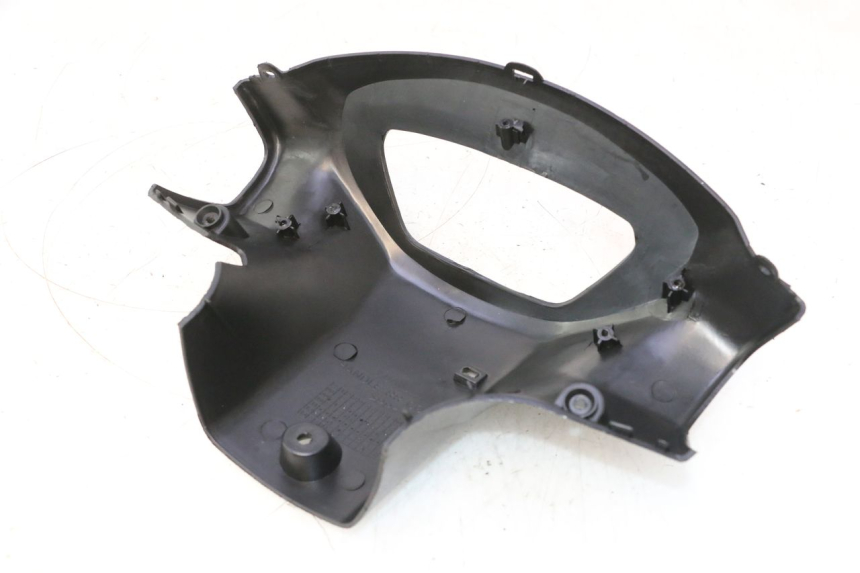 photo de COBERTURA TRASEIRA DO GUIDÃO TNT MOTOR ROMA 12' 2T 50 (2007 - 2018) - Pontos de fixação