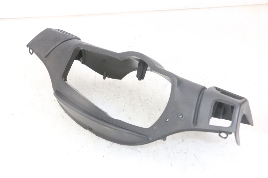 photo de CAPA DE GUIADOR TRASEIRA GILERA RUNNER SL 50 (2006 - 2009) - Vista principal