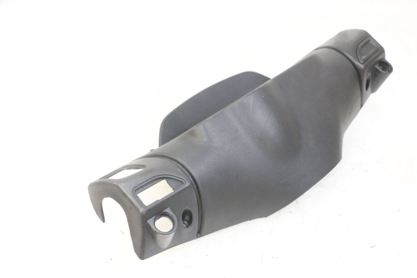photo de CAPA DE GUIADOR TRASEIRA GILERA RUNNER SL 50 (2006 - 2009) - Vista do produto