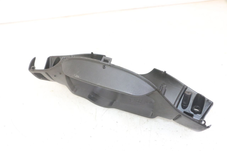 photo de CAPA DE GUIADOR TRASEIRA GILERA RUNNER SL 50 (2006 - 2009) - Ampliação técnica