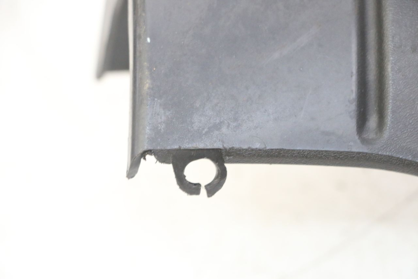 photo de CAPA DE GUIADOR TRASEIRA GILERA RUNNER SL 50 (2006 - 2009) - Peça verificada