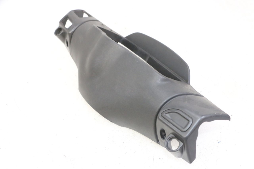 photo de CAPA DE GUIADOR TRASEIRA GILERA RUNNER SL 50 (2006 - 2009) - Marcações e referências