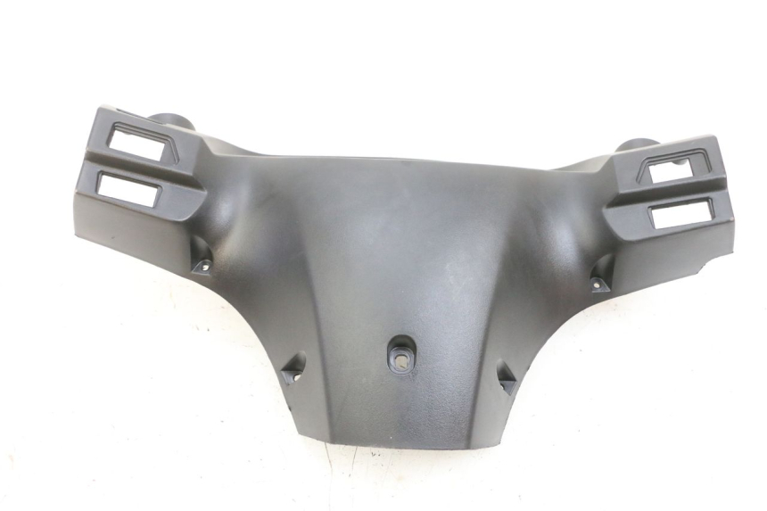 photo de COBERTURA TRASEIRA DO GUIDÃO JM MOTORS SANTANA EVO 50 (2024 - 2026) - Pontos de fixação