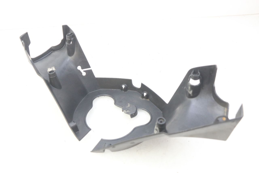photo de COBERTURA TRASEIRA DO GUIDÃO PEUGEOT SATELIS COMPRESSOR K15 125 (2006 - 2009) - Vista principal