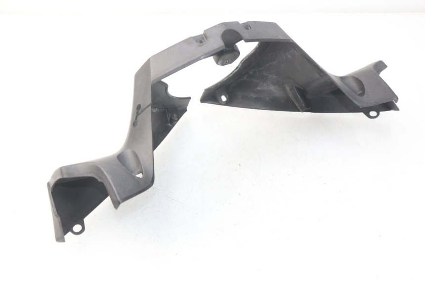 photo de COBERTURA TRASEIRA DO GUIDÃO PEUGEOT SATELIS 500 (2007 - 2013) - Detalhe da peça