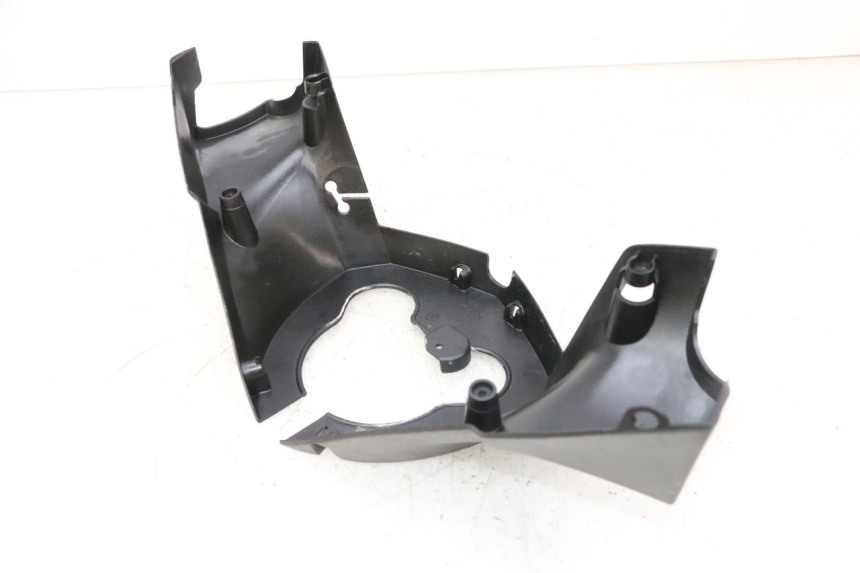 photo de CAPA DE GUIADOR TRASEIRA PEUGEOT SATELIS 125 (2013 - 2018) - Ampliação técnica