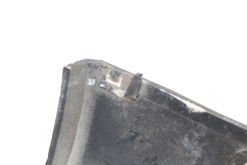 photo de COBERTURA TRASEIRA DO GUIDÃO JM MOTORS SC 4T 50 (2012 - 2017) - Detalhe da peça
