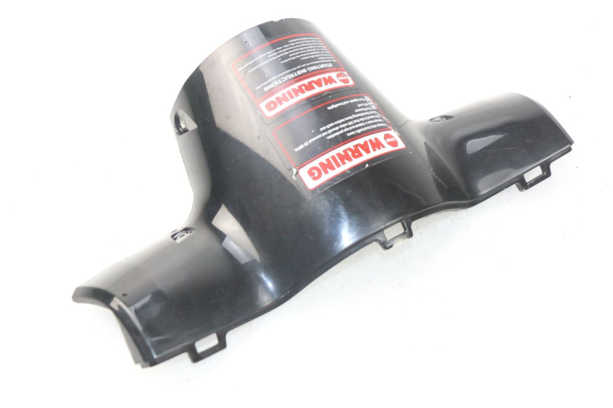 photo de COBERTURA TRASEIRA DO GUIDÃO JM MOTORS SC 4T 50 (2012 - 2017) - Pontos de fixação