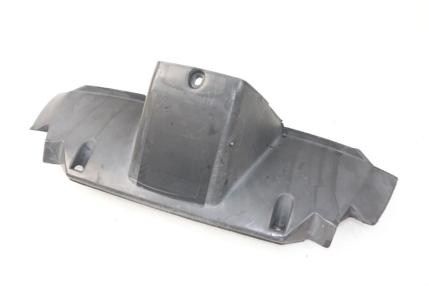 photo de CAPA DE GUIADOR TRASEIRA PEUGEOT SC 50 (1988 - 1992) - Vista principal