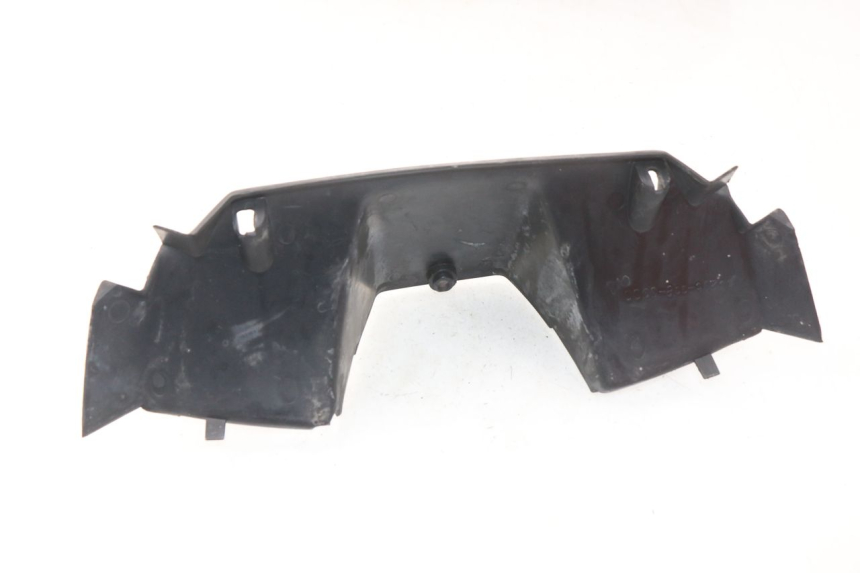photo de CAPA DE GUIADOR TRASEIRA PEUGEOT SC 50 (1988 - 1992) - Outro ângulo de visão