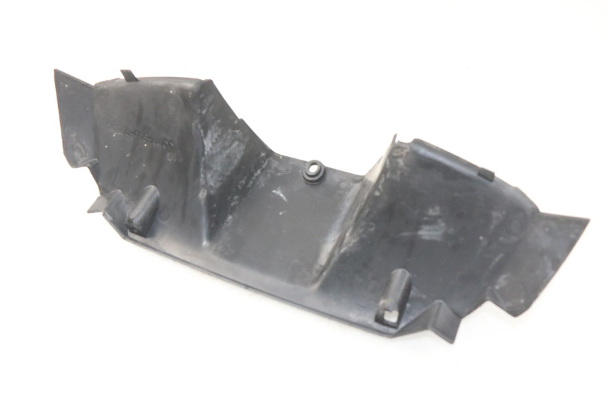 photo de CAPA DE GUIADOR TRASEIRA PEUGEOT SC 50 (1988 - 1992) - Ampliação técnica