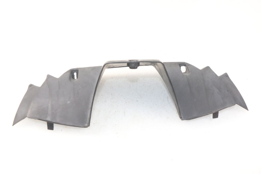 photo de CAPA DE GUIADOR TRASEIRA PEUGEOT SC 50 (1988 - 1992) - Vista geral