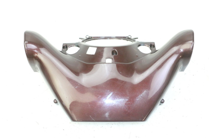photo de COBERTURA TRASEIRA DO GUIDÃO APRILIA SCARABEO GT TOURING 125 (1999 - 2005) - Vista principal