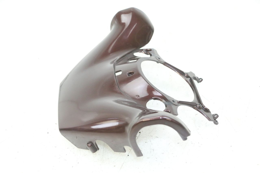 photo de COBERTURA TRASEIRA DO GUIDÃO APRILIA SCARABEO GT TOURING 125 (1999 - 2005) - Ampliação técnica