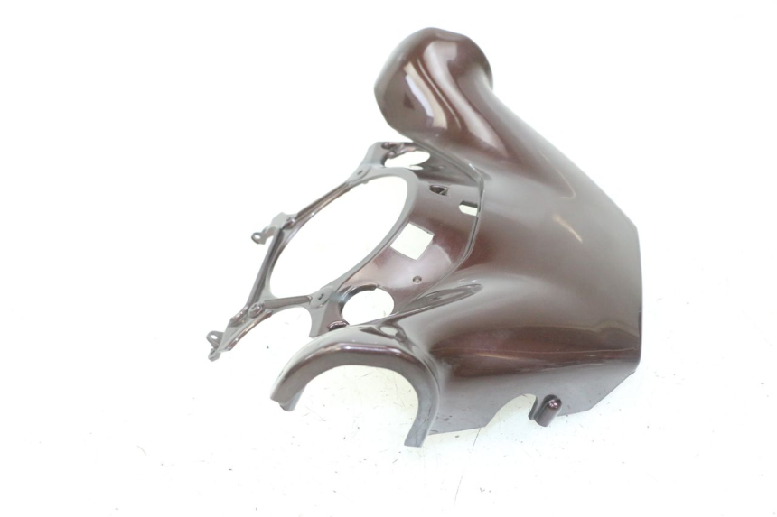 photo de COBERTURA TRASEIRA DO GUIDÃO APRILIA SCARABEO GT TOURING 125 (1999 - 2005) - Pontos de fixação