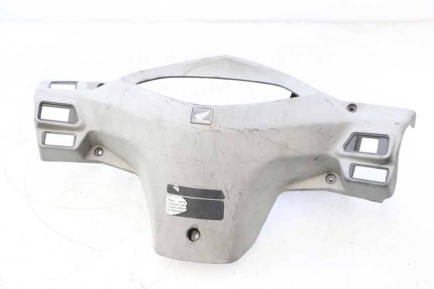 photo de COBERTURA TRASEIRA DO GUIDÃO HONDA SCV LEAD 100 (2003 - 2007) - Vista principal
