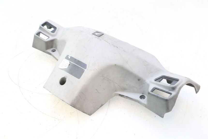 photo de COBERTURA TRASEIRA DO GUIDÃO HONDA SCV LEAD 100 (2003 - 2007) - Vista do produto