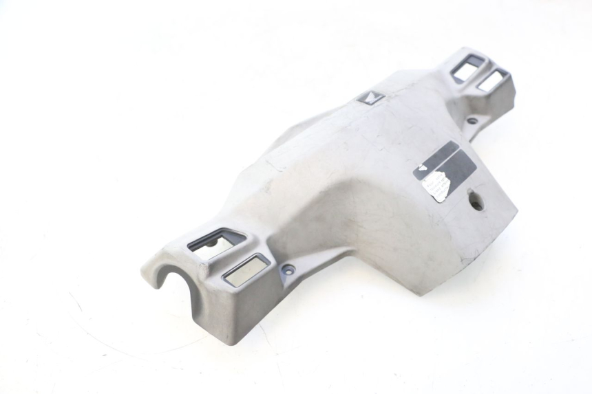photo de COBERTURA TRASEIRA DO GUIDÃO HONDA SCV LEAD 100 (2003 - 2007) - Estado da superfície