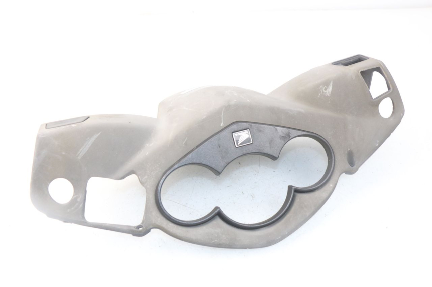 photo de CAPA DE GUIADOR TRASEIRA HONDA SES DYLAN 125 (2002 - 2006) - Vista principal