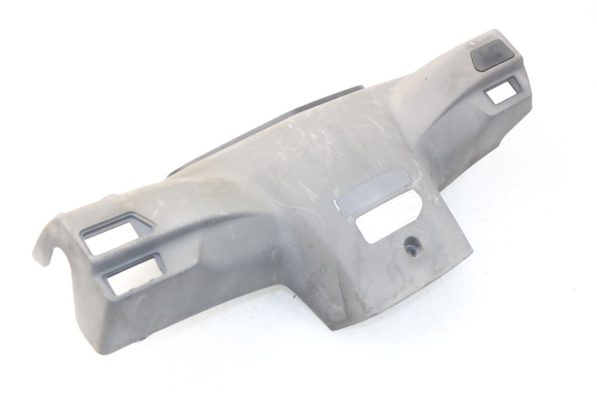photo de CAPA DE GUIADOR TRASEIRA HONDA SES DYLAN 125 (2002 - 2006) - Ampliação técnica