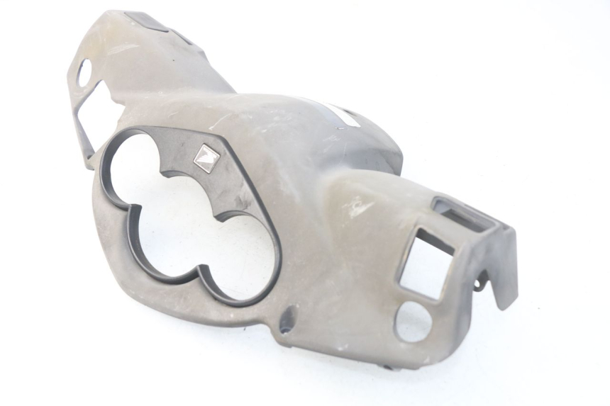 photo de CAPA DE GUIADOR TRASEIRA HONDA SES DYLAN 125 (2002 - 2006) - Vista geral